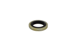 Usit-Ring NBR für M 8 10,35x16x2 mm