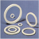 Filzringe F2 (0,36) Nr.19 Ø 85 mm Abmessung 85x104x8,2/6 mm