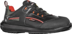 Safety shoes, ESD Size 47, S3 U-Power Iroko