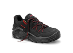 lage veiligheidsschoenen maat 42 S3 Lowa Boreas Work GTX Lo