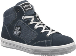 Safety boots S1P U-Power Caravan