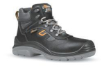 Safety boots S3 U-Power Premiere