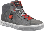 Safety boots Size 42, S3 U-Power Predator