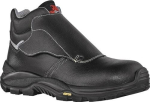 Safety boots, welding protection Size 46, S3 U-Power Bulls
