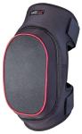 Knieschoner Poly DIN/EN14404 zertifiziert Kneetek Alround