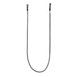 Safety spectacles strap 46cm long 3M 271