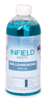 Reinigungsflüssigkeit 0,5ltr für Brillen Infield 9981