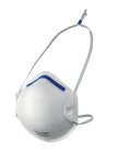 Atemschutzhalbmaske x-plore 1310 FFP1 Dräger 3951211