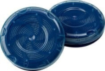 3M Jupiter particle filter incl. filter cover 4500025P