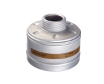 Gas filter 940 A2 Draeger 6738855