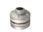 Gas filter 940 A2B2 Draeger 6738779