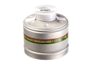 Gas filter 940 A2B2E2K1 Draeger 6738802