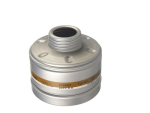 Combination filter 940 A2 P2 R D Draeger 6738857