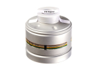 Combination filter 940 A2B2E2K1 P2 R D Draeger 6738803