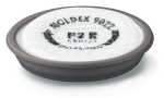 Particle filter P2R Moldex