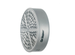 Replacement filter ABEK15 PARAT 3100, PARAT 3200