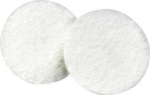 Pre-filter Jupiterfilter 3M 4610002P