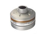 Combination filter 1140 A2B2 P3 R D Draeger 6738783