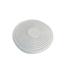 Particle filter FM P2 D/P2/VE=20 pieces Draeger 6737352