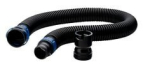 3M Luftschlauch Gummi für Jupiter und Versaflow BT40
