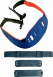 3M replacement comfort belt incl. 1 Jupiter clip BLT 12