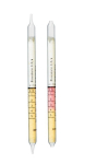 Buizen 10-pak Waterstofcyanide 0,5/a (10) Draeger 8103601