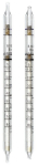 Tubes 10-pack Toluene 5/b (10) Draeger 8101661