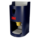 Gehoorbeschermingsdispenser met muurbeugel, zonder bevestiging 3M E-A-R One Touch 391-0000