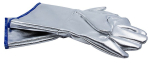 Handschoenen voor hittebescherming Maat 10, EN388/407/420 H1A5A-38cm