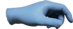L=240 KTR=100 STK Ansell VersaTouch 92-200