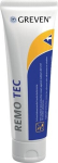 Hautschutzcreme Remo-tec 250 ml Tube schmutzabweisend, Ligana