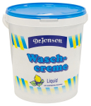 Hand wash cream Liquid 10 10 litre bucket Dr Jonson