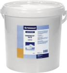 Handwaschpaste 10 l Eimer, starke Verschmutzung Promat 386552