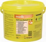 Hand wash paste sandless 10 litre bucket formerly Reinol S Soft Care Reinol S