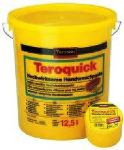 Handwaspasta 300 ml blik Teroson VR 320 Teroquick