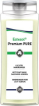 Skin cleanser for light soiling 250 ml bottle, unscented Estesol Premium Pure
