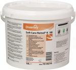 Handwaspasta Emmer van 10 liter Soft Care Reinol K