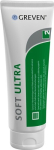 Reinigungslotion Soft-Ultra 250 ml Flasche starke Verschmutzung, Ivraxo