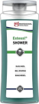Hautreinigung 250 ml Flasche, parfümiert Estesol Shower