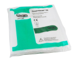 Einweganzug Gr.XL, weiß Cover Clean