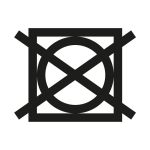 1084745 #9