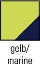 1084746 #2