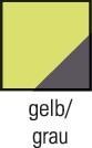 1084832 #2