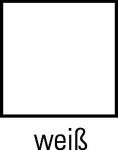 1084899 #2