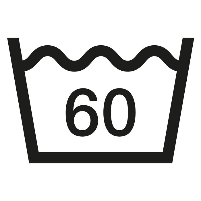 1085054 #13