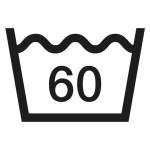 1085734 #14