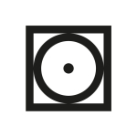 1085738 #10