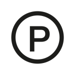 1085738 #13