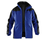 Skytex PSA 2 combinatiejack van Weather-Dress Maat PO210 Kübler 1389