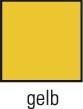 1087422 #2